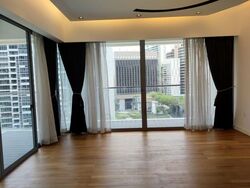 cityvista-residences photo thumbnail #2